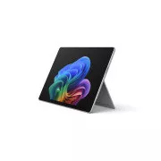 Microsoft Surface Pro 13" (11. edice)/U7-266V/13"/2880x1920/T/16GB/256GB/Intel int/W11P/Platinum/2R