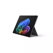 Microsoft Surface Pro 13" (11. edice)/U7-266V/13"/2880x1920/T/16GB/512GB/Intel int/W11P/Black/2R
