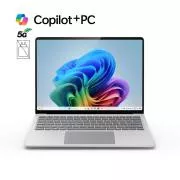 Microsoft Surface Laptop 7 Copilot+ 5G/U7-268V/13,8"/2304x1536/T/32GB/1TB/Intel int/W11P/Platinum/2R