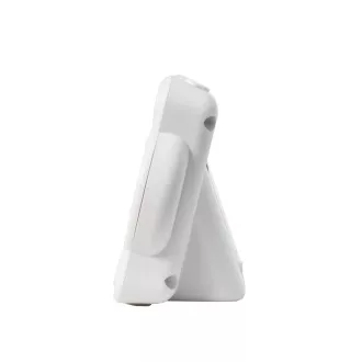 EVOLVEO Baby Monitor N3, dětská videochůvička, modrá