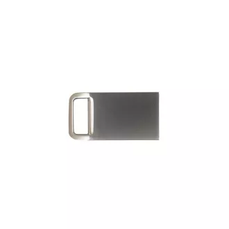 Patriot TAB200/32GB/USB 2.0/USB-A/Stříbrná
