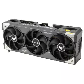 ASUS TUF RTX 5090/Gaming/OC/32GB/GDDR7 ASUS TUF RTX 5090/Gaming/OC/32GB/GDDR7
