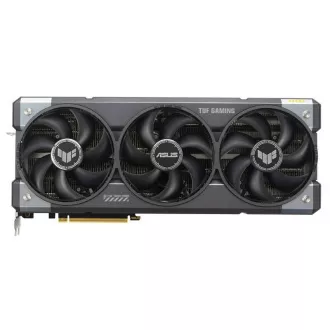 ASUS TUF RTX 5090/Gaming/OC/32GB/GDDR7 ASUS TUF RTX 5090/Gaming/OC/32GB/GDDR7