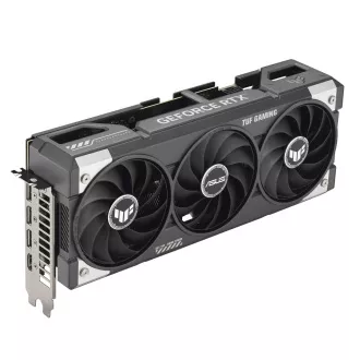 ASUS TUF-RTX5060TI-O16G GAMING ASUS TUF-RTX5060TI-O16G GAMING