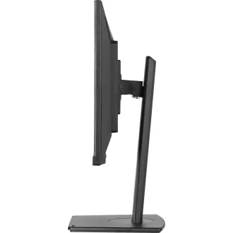 iiyama ProLite/XUB2492QSU-B1/23,8"/IPS/QHD/100Hz/0,5ms/Black/3R iiyama ProLite/XUB2492QSU-B1/23,8"/IPS/QHD/100Hz/0,5ms/Black/3R