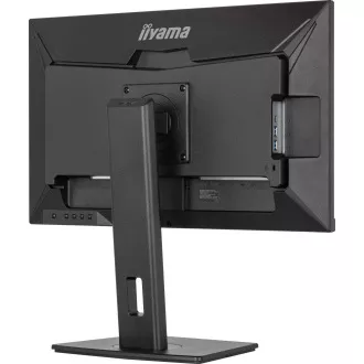 iiyama ProLite/XUB2492QSU-B1/23,8"/IPS/QHD/100Hz/0,5ms/Black/3R iiyama ProLite/XUB2492QSU-B1/23,8"/IPS/QHD/100Hz/0,5ms/Black/3R