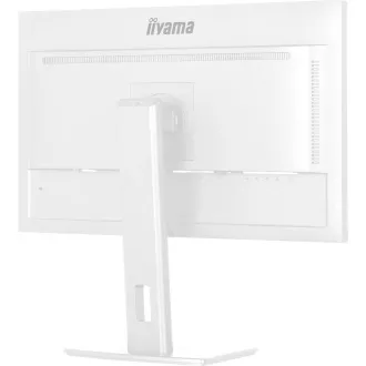 iiyama ProLite/XUB2797HSN-W2/27"/IPS/FHD/100Hz/1ms/White/3R iiyama ProLite/XUB2797HSN-W2/27"/IPS/FHD/100Hz/1ms/White/3R