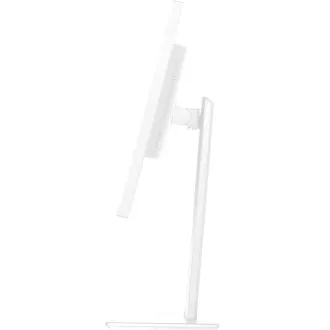iiyama ProLite/XUB2797HSN-W2/27"/IPS/FHD/100Hz/1ms/White/3R iiyama ProLite/XUB2797HSN-W2/27"/IPS/FHD/100Hz/1ms/White/3R
