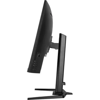 iiyama G-Master/GCB3280QSU-B2/31,5"/VA/QHD/180Hz/0,2ms/Black/3R iiyama G-Master/GCB3280QSU-B2/31,5"/VA/QHD/180Hz/0,2ms/Black/3R