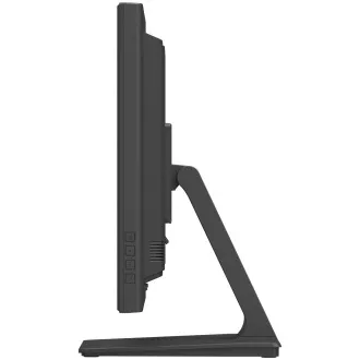 19" iiyama T1932MSC-B1S:IPS,SXGA,PCAP,HDMI,DP 19" iiyama T1932MSC-B1S:IPS,SXGA,PCAP,HDMI,DP