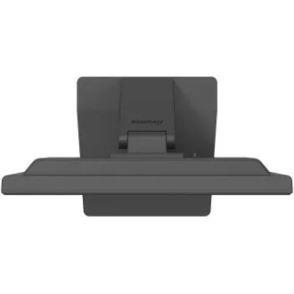 19" iiyama T1932MSC-B1S:IPS,SXGA,PCAP,HDMI,DP 19" iiyama T1932MSC-B1S:IPS,SXGA,PCAP,HDMI,DP
