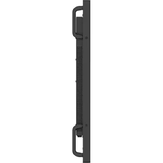 55" iiyama TF5539AS-B1AG:IPS,4K,Android 55" iiyama TF5539AS-B1AG:IPS,4K,Android