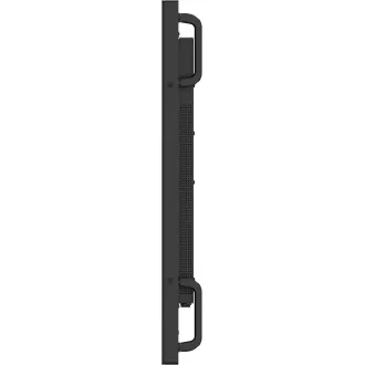 55" iiyama TF5539AS-B1AG:IPS,4K,Android 55" iiyama TF5539AS-B1AG:IPS,4K,Android