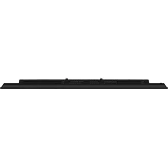 32" iiyama LH3241S-B2:IPS,FHD,3x HDMI 32" iiyama LH3241S-B2:IPS,FHD,3x HDMI