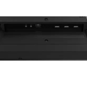 32" iiyama LH3241S-B2:IPS,FHD,3x HDMI 32" iiyama LH3241S-B2:IPS,FHD,3x HDMI