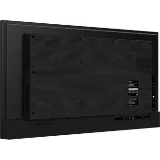 32" iiyama LH3275HS-B1AG: IPS,FHD,Android,24/7