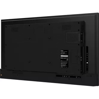 32" iiyama LH3275HS-B1AG: IPS,FHD,Android,24/7