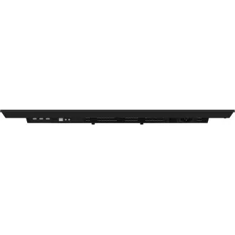 43" iiyama LH4341UHS-B2:IPS,4K UHD,500cd,repro 43" iiyama LH4341UHS-B2:IPS,4K UHD,500cd,repro