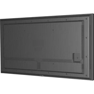 43" iiyama LH4364UHS-B1AG:VA,4K UHD,Android,24/7