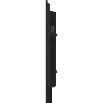 50" iiyama LH5041UHS-B2AG:VA,4K UHD,3xHDMI 50" iiyama LH5041UHS-B2AG:VA,4K UHD,3xHDMI