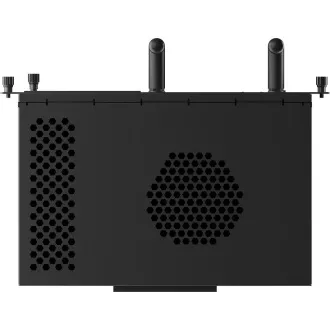 iiyama - OPS Slot PC-Module with UW5K supported iiyama - OPS Slot PC-Module with UW5K supported