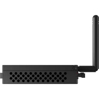 iiyama - OPS Slot PC-Module Windows 11 enterprise iiyama - OPS Slot PC-Module Windows 11 enterprise
