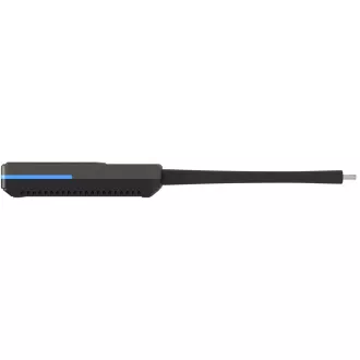 iiyama - Wireless presentation USB-C dongle iiyama - Wireless presentation USB-C dongle