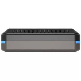 iiyama - Wireless presentation USB-C dongle iiyama - Wireless presentation USB-C dongle