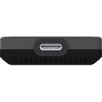 iiyama - Wireless presentation USB-C dongle iiyama - Wireless presentation USB-C dongle