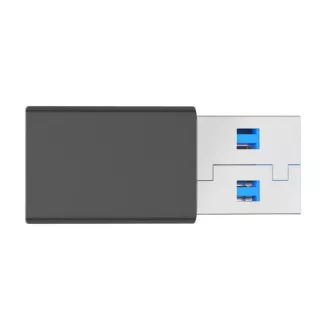 iiyama - Wireless presentation USB-C dongle iiyama - Wireless presentation USB-C dongle