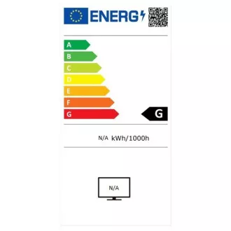 Samsung ViewFinity/S50GC/34"/VA/3440x1440/100Hz/5ms/Black/2R Samsung ViewFinity/S50GC/34"/VA/3440x1440/100Hz/5ms/Black/2R