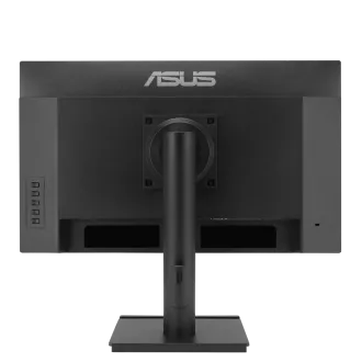 ASUS/VA249QGS/23,8"/IPS/FHD/120Hz/1ms/Černá/3R
