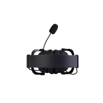 C-TECH ARCHON V2/Stereo/Jack/Drát/Černá C-TECH ARCHON V2/Stereo/Jack/Drát/Černá