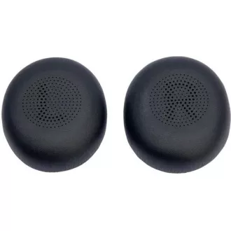 Jabra Evolve2 65Flex Earcushion, 1 pair Jabra Evolve2 65Flex Earcushion, 1 pair