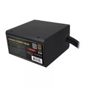 GEMBIRD FX 750W 80+ Bronze industrial