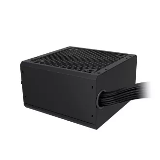 GEMBIRD FX 850W 80+ Bronze industrial GEMBIRD FX 850W 80+ Bronze industrial