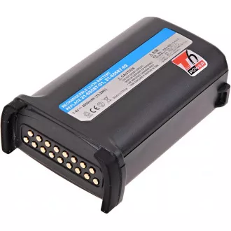 Baterie T6 Power pro Symbol MC9000, MC9010, MC9050, MC9060, MC9090, MC9190, 2600mAh, 19,2Wh, Li-ion Baterie T6 Power pro Symbol MC9000, MC9010, MC9050, MC9060, MC9090, MC9190, 2600mAh, 19,2Wh, Li-ion