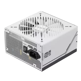 ASUS Prime AP-750G zdroj/Gold ASUS Prime AP-750G zdroj/Gold