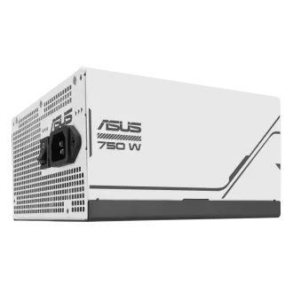 ASUS Prime AP-750G zdroj/Gold ASUS Prime AP-750G zdroj/Gold