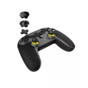 TRUST GXT542BM MUTA WRL CONTRL BATMAN