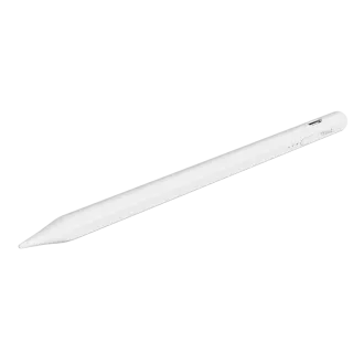TRUST KYNA ACTIVE STYLUS PEN TRUST KYNA ACTIVE STYLUS PEN