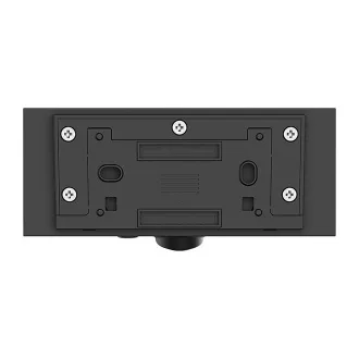 Venkovní solární LED světlo Viking SR35/Pohybový senzor/1000 lm/IP65/4 režimy/denní bílá Venkovní solární LED světlo Viking SR35/Pohybový senzor/1000 lm/IP65/4 režimy/denní bílá