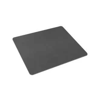 Podložka pod myš Natec PRINTABLE, černá, 220x180x2mm Podložka pod myš Natec PRINTABLE, černá, 220x180x2mm