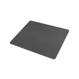 Podložka pod myš Natec PRINTABLE, černá, 220x180x2mm Podložka pod myš Natec PRINTABLE, černá, 220x180x2mm