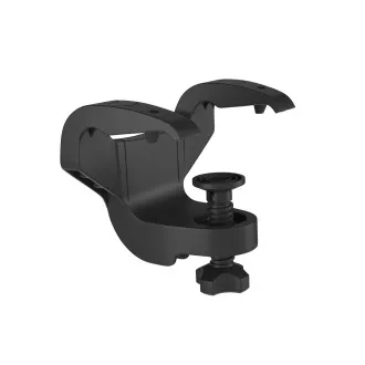 Genesis Seaborg 350 Herní volant, multiplatformní pro PC, PS4, PS3, Xbox One, Switch, 180°