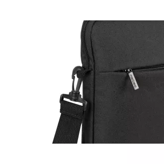 Brašna pro NB 15,6" Natec GOA, černá