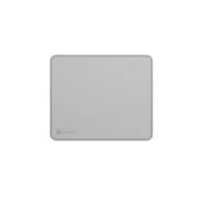 Podložka pod myš Natec STONY GREY 300x250mm