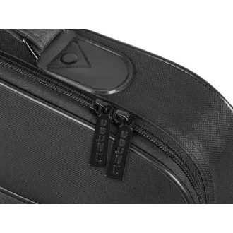 Brašna pro ntb Natec IMPALA 2, 14,1", černá