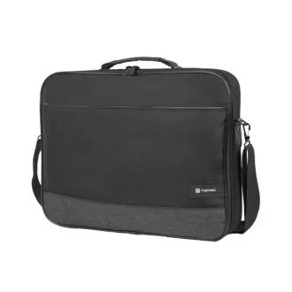 Brašna pro ntb Natec IMPALA 2, 14,1", černá