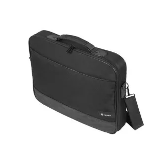 Brašna pro ntb Natec IMPALA 2, 14,1", černá